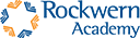 Rockwern Academy Logo